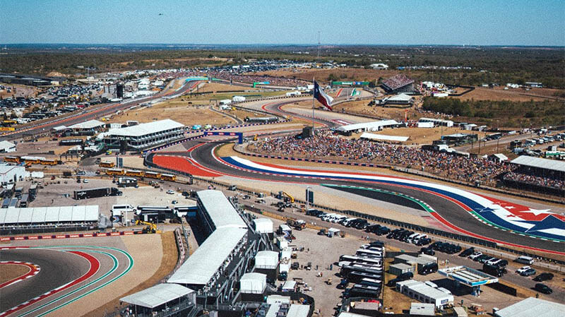 f1 usgp cota preview2