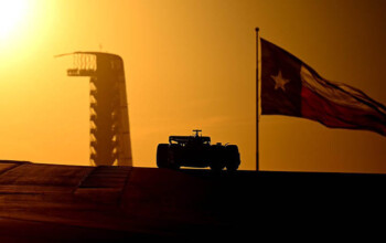 f1 usgp cota preview4