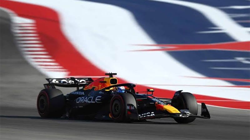 f1 usgp cota preview5