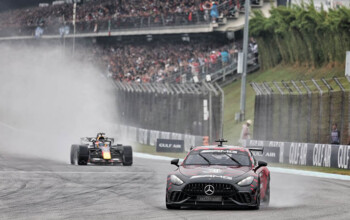 f1 verstappen red bull malaysia sepang bahraingp