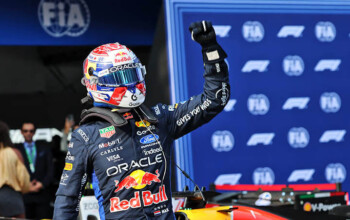 f1 verstappen red bull malaysia sepang bahraingp race