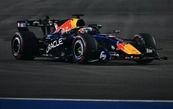 f1 verstappen red bull qualification singapouregp