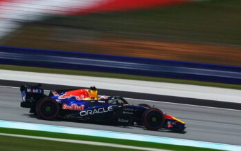 f1 verstappen red bull sepang bahraingp fp1