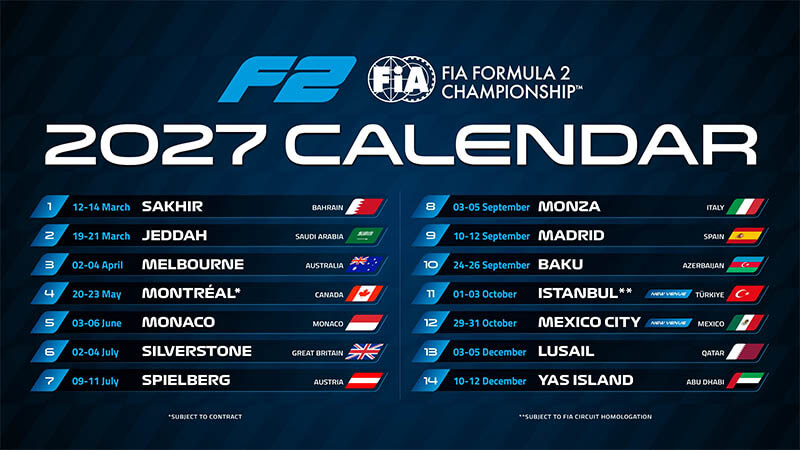f2 calendar 2027 1 f2 calendar 2027 1