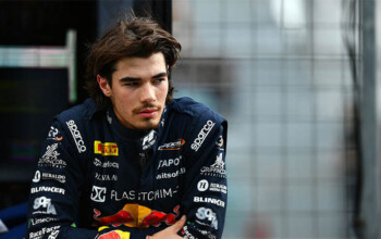 f2 f1 tsolov racing bulls red bull