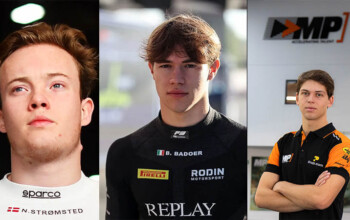 f2 stromsted badoer van hoepen