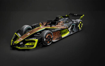 fe cupra kiro livery gen4