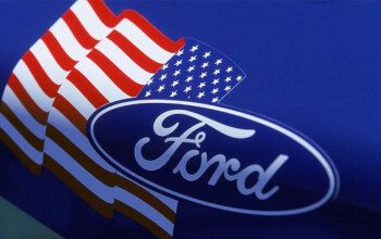 ford racing indycar