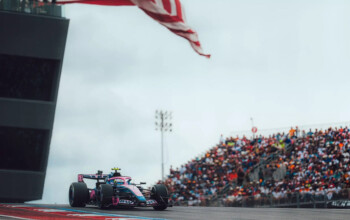 gasly alpine f1 race cota usgp 1 1