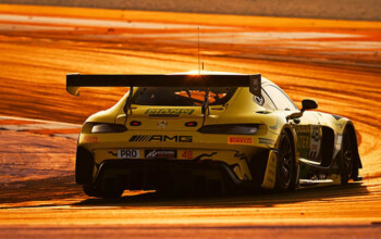 gtwc misano mercedes winward