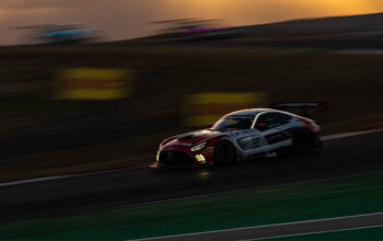 gtwc portimao getspeed mercedes
