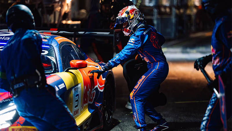 gtwc portimao verstappen mercedes gtwc portimao verstappen mercedes