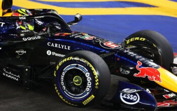 hadjar race red bull singaporegp f1 1 1