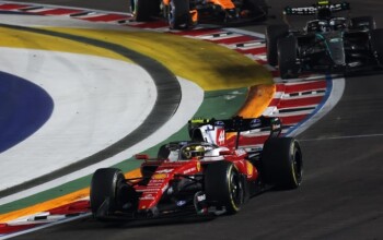 hamilton ferrari f1 singapouregp race 1 1
