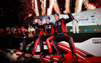 imsa porsche penske motorsport gtp petit le mans road atlanta