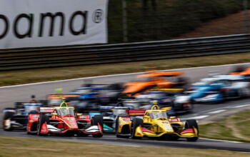 indycar calendar 2027 1 1