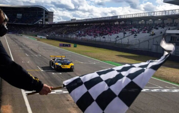 lamboghini bortolotti dtm hockenheim grt