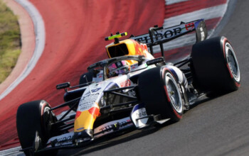 lawson racing bulld f1 race cota usgp 1 1