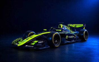 lh4 fusion livery f2 2027