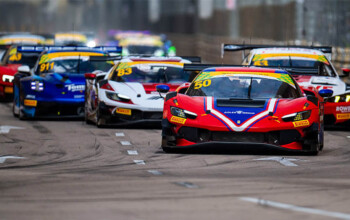 macau gp gt3