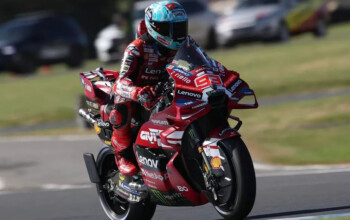 marc marquez ducati qualification ausgp 1 1