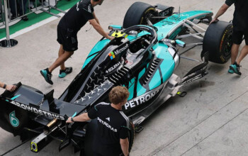 mercedes update f1 sepang bahraingp3