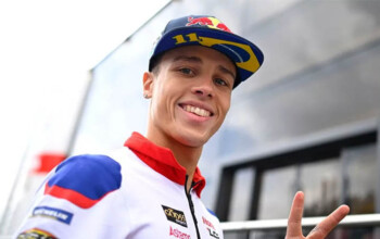 moreira honda motogp