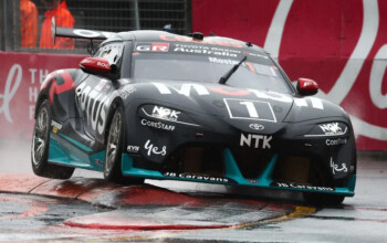 mostert supercars race gold cost 500 1 1