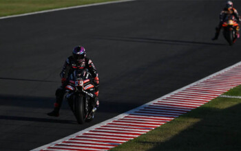 motogp aprilia martin qualification motegi japangp