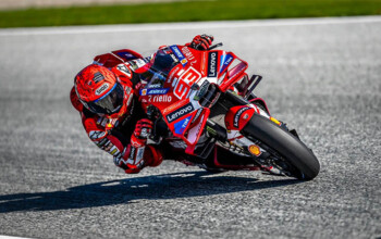 motogp ducati marquez fp1 motegi japangp
