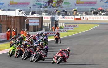 motogp ducati marquez marc sprint motegi japangp