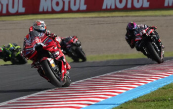 motogp ducati motegi japangp marquez marc race