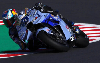 motogp gresini alex marquez fp2 motegi japangp