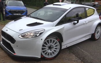 msport ford rally2 2027 wrc