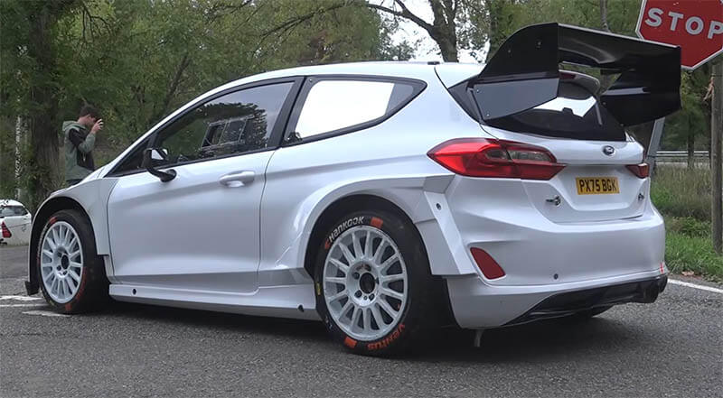 msport ford rally2 2027 wrc1 msport ford rally2 2027 wrc1