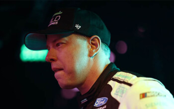 nascar rfk racing keselowski