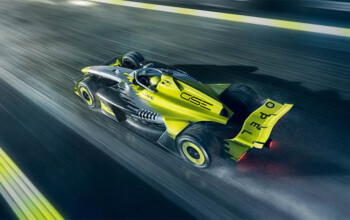 opel fe livery