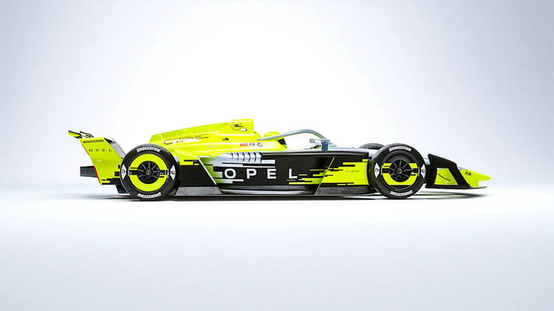 opel fe livery1