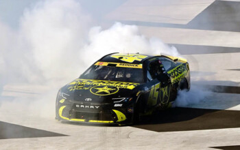 reddick nascar phoenix race 23 xi racing
