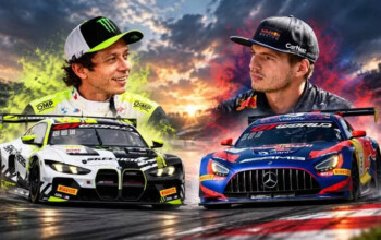 rossi verstappen gtwc portimao