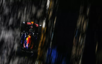 verstappen red bull f1 qualification sprint singapouregp 1 1