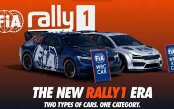 wrc rally 2027