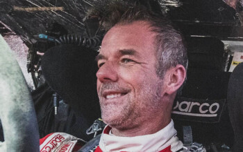wrc rally project rally one test loeb
